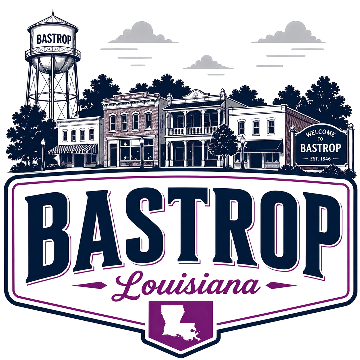 Berkley Security Security Systems Bastrop Louisiana